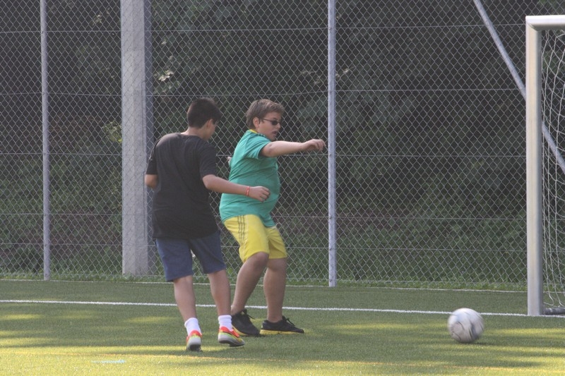 Village Camps International Summer Camp Leysin, Switzerland 2026-08-15 https://www.villagecamps.com/journals_admin/images/687-23-pitch (29).jpg